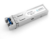 AXG103401