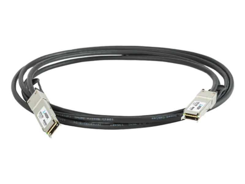 AXG103605