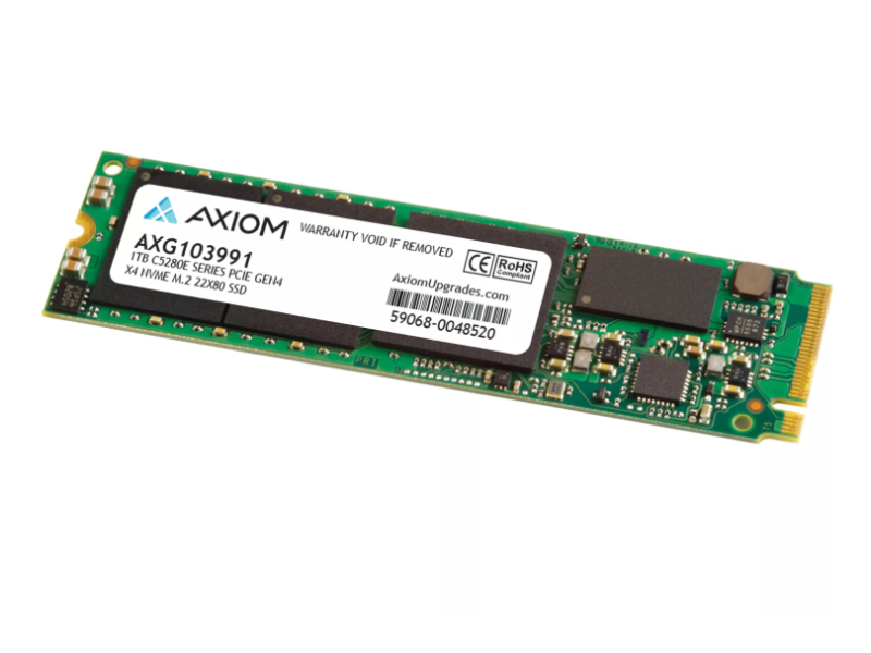 AXG103991