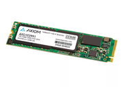 AXG103991