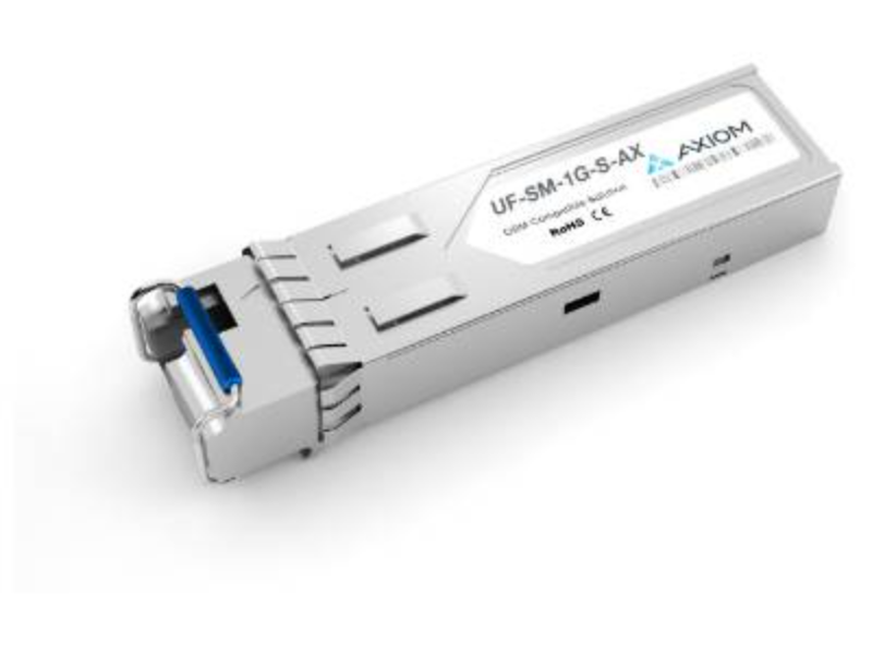AXG104311