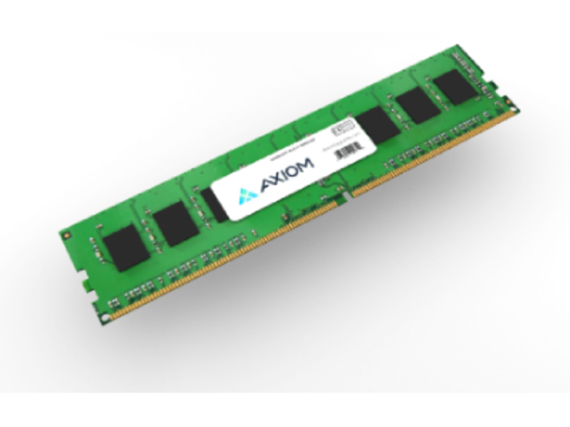 AXG1082104191/1