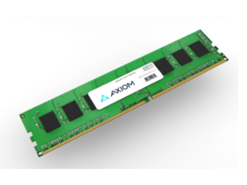 AXG1082104192/1
