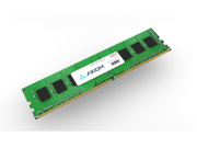 AXG1082104193/1