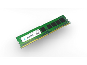 AXG1147102165/1