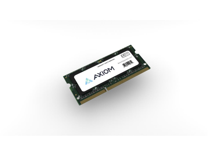 AXG27592503/1