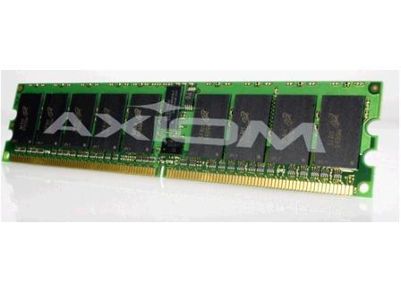 AXG51593398/1