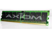 AXG51593398/1