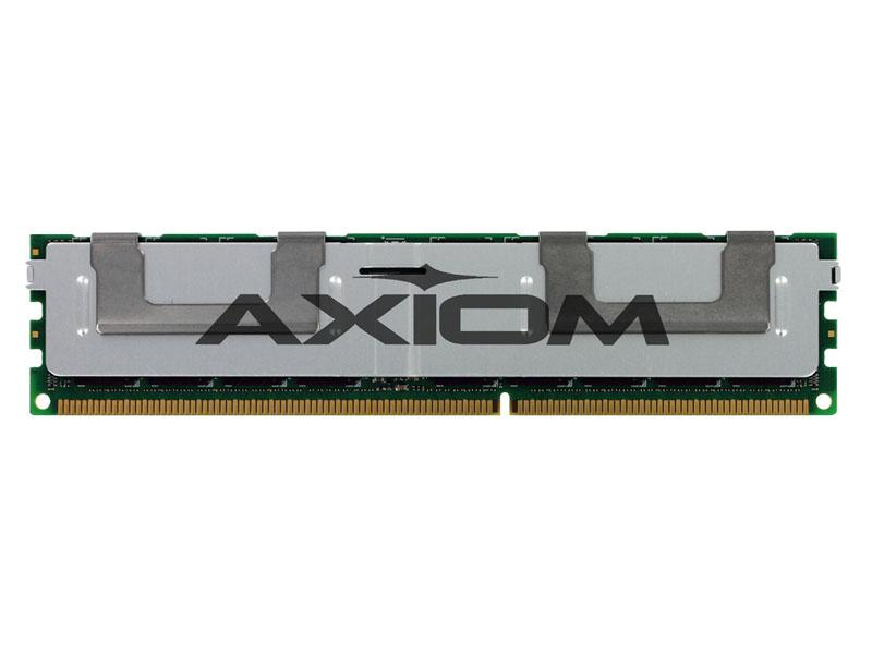AXG51593398/2