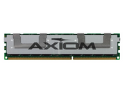 AXG51593398/2