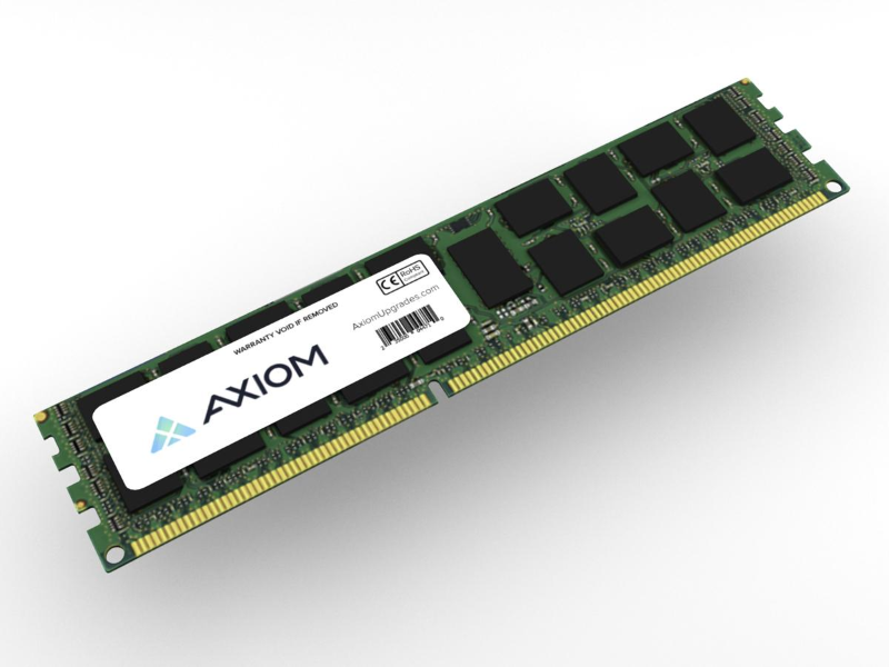 AXG51598657/1