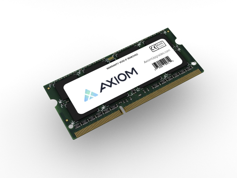 AXG53493471/1