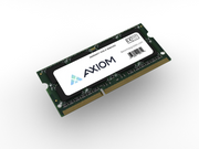 AXG53493471/1