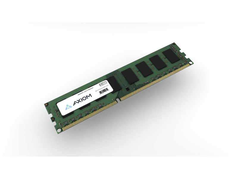 AXG55993946/1