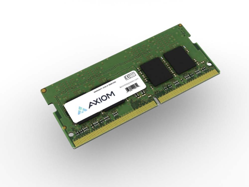 AXG63295744/1