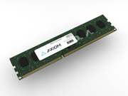 AXG71595735/1