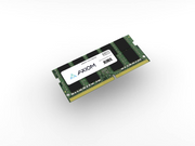 AXG72095858/1