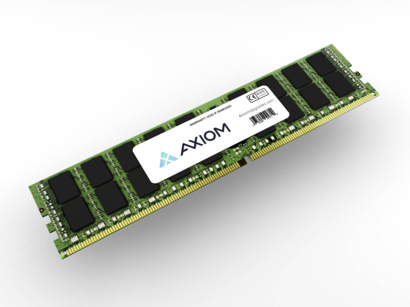 AXG74596312/1
