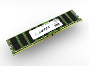 AXG74596312/1