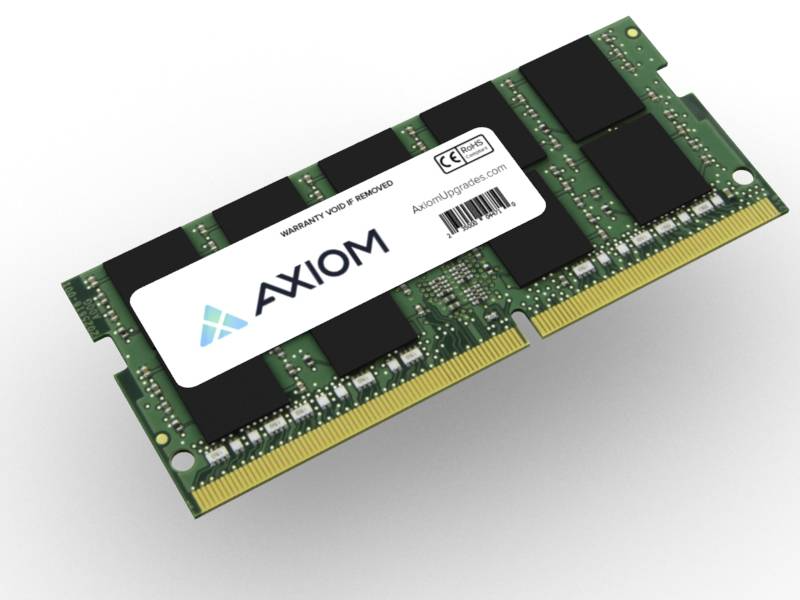 AXG75196310/1