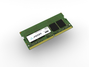 AXG83398684/1