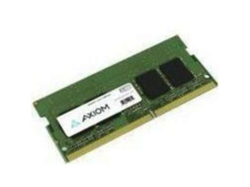 AXG83398685/2
