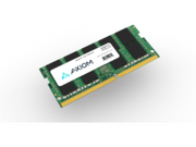 AXG88598688/1
