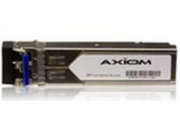 AXG90581