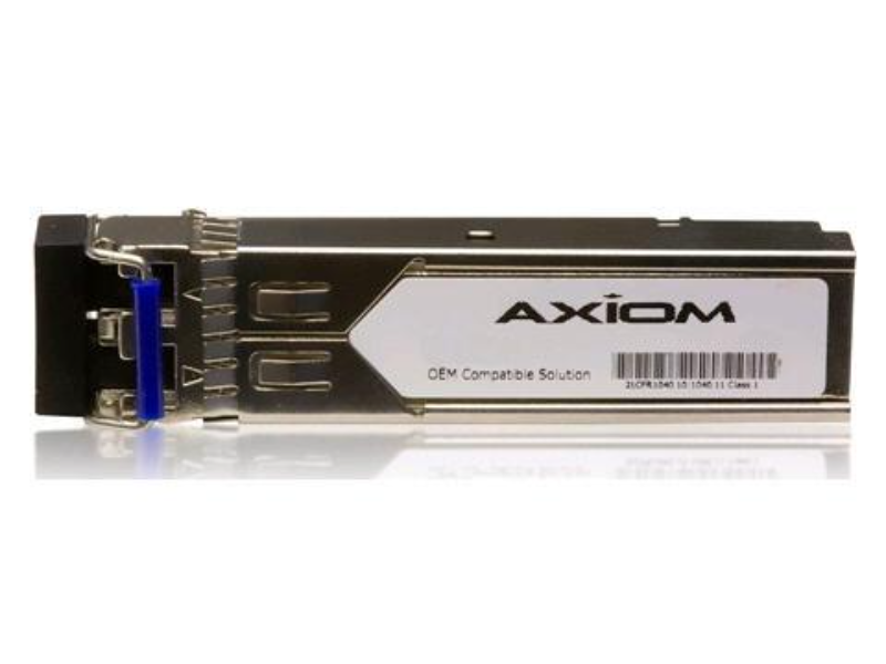 AXG92351