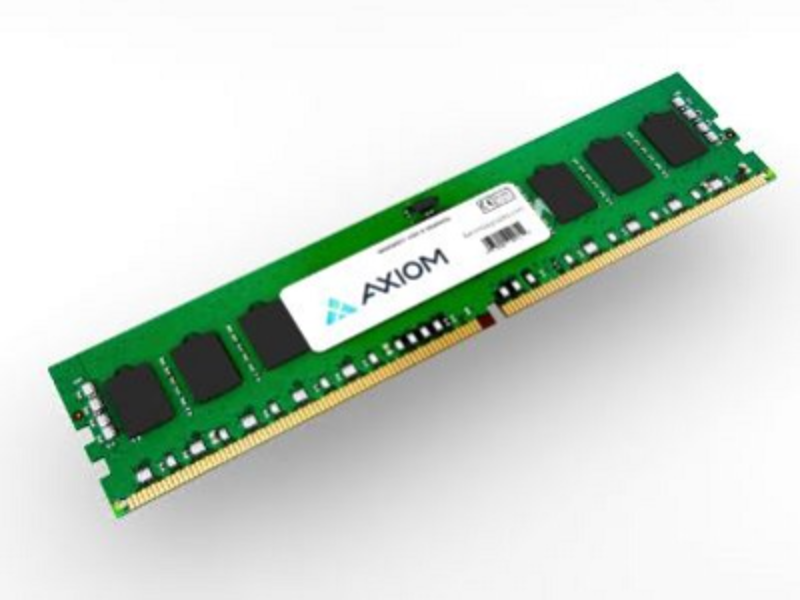 AXG92499259/1