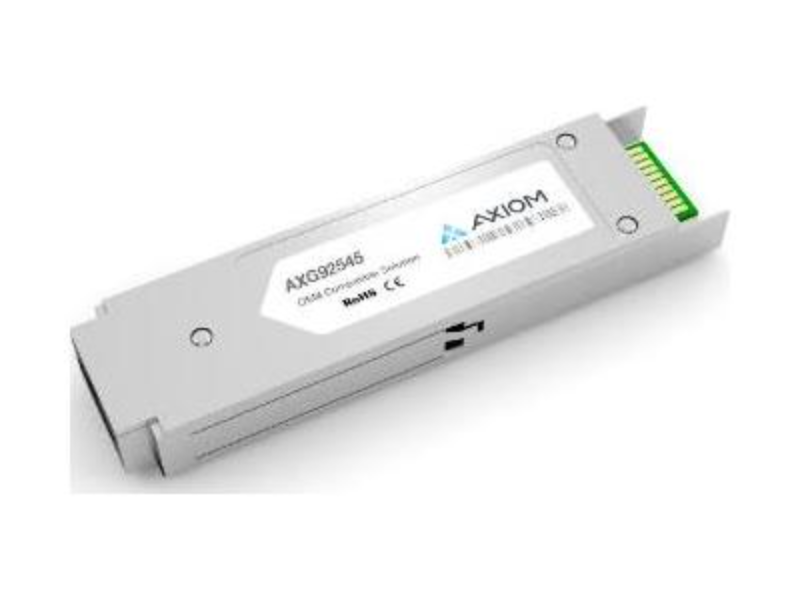 AXG92545