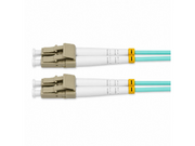 AXG92732N