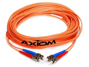 AXG93011