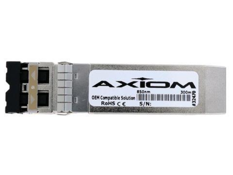 AXG93411