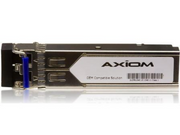AXG93485
