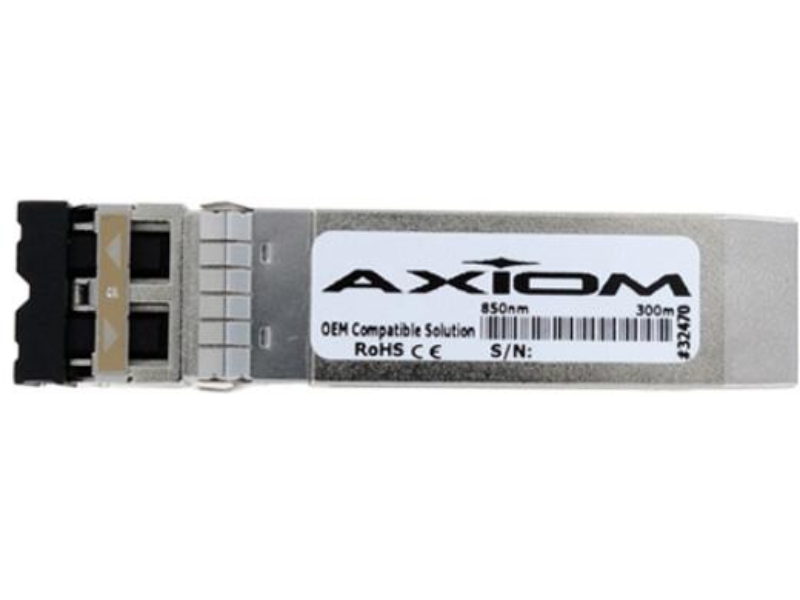AXG93595