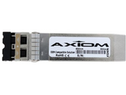 AXG93595