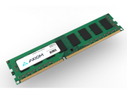 AXG93767