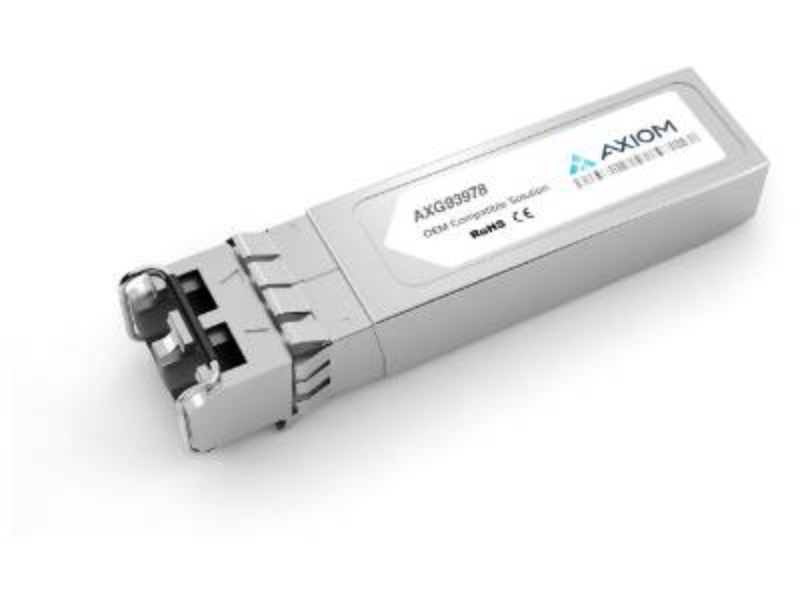 AXG93978