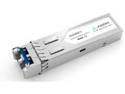 AXG94011