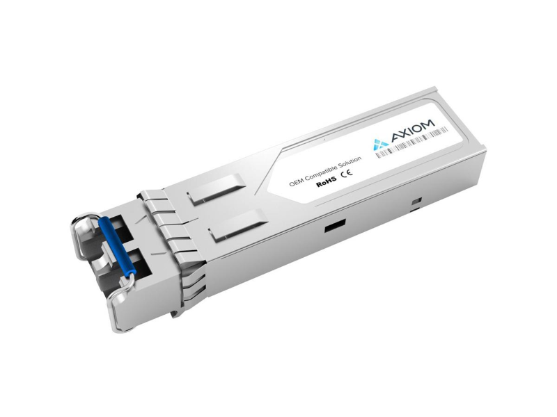 AXG94042