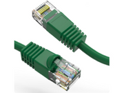 AXG94089
