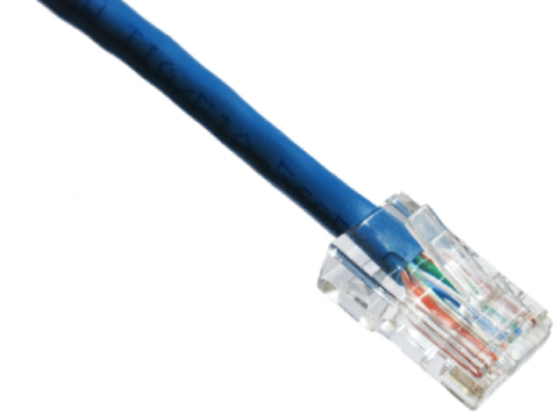 AXG94244