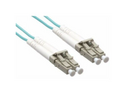 AXG94388N