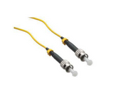 AXG94497