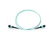 AXG94837