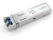 AXG95016