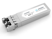 AXG95026