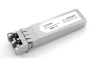 AXG95028