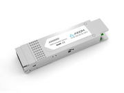 AXG95052